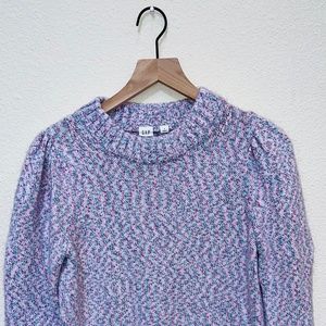 GAP Knitted Sweater